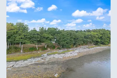 33 Tidal Run Lane, Brunswick, ME 04011 - Photo 65