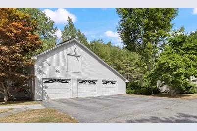33 Tidal Run Lane, Brunswick, ME 04011 - Photo 55