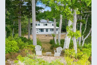 33 Tidal Run Lane, Brunswick, ME 04011 - Photo 77
