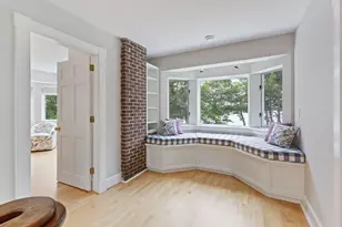 33 Tidal Run Ln, Brunswick, ME 04011 - Photo 39