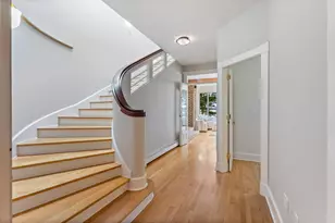 33 Tidal Run Ln, Brunswick, ME 04011 - Photo 37