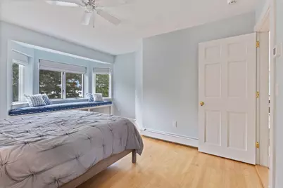 33 Tidal Run Lane, Brunswick, ME 04011 - Photo 47