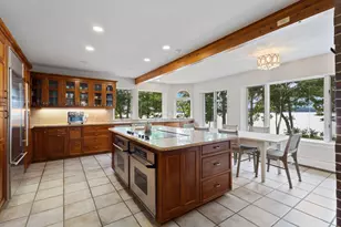 33 Tidal Run Ln, Brunswick, ME 04011 - Photo 27