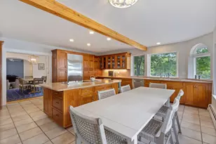 33 Tidal Run Ln, Brunswick, ME 04011 - Photo 25