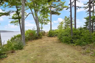33 Tidal Run Ln, Brunswick, ME 04011 - Photo 63