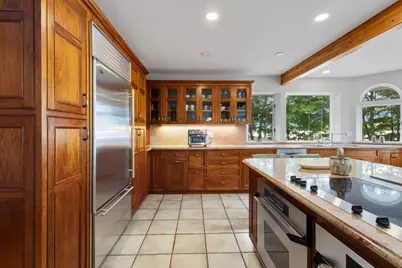 33 Tidal Run Lane, Brunswick, ME 04011 - Photo 17