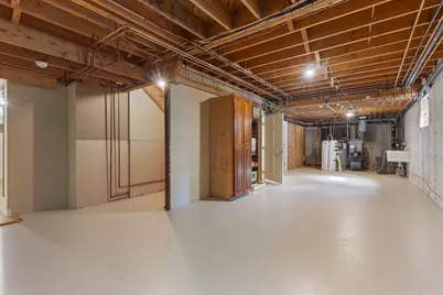 33 Tidal Run Lane, Brunswick, ME 04011 - Photo 53