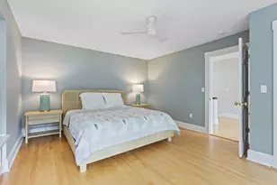 33 Tidal Run Ln, Brunswick, ME 04011 - Photo 49