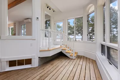 33 Tidal Run Lane, Brunswick, ME 04011 - Photo 25