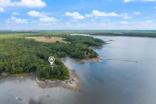 33 Tidal Run Ln, Brunswick, ME 04011 - Photo 11