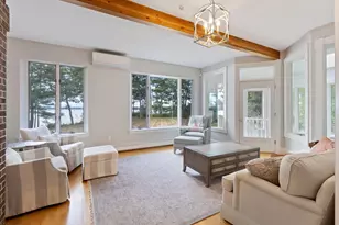 33 Tidal Run Ln, Brunswick, ME 04011 - Photo 33