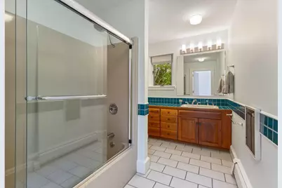 33 Tidal Run Lane, Brunswick, ME 04011 - Photo 45
