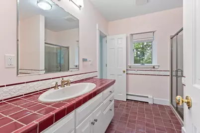 33 Tidal Run Lane, Brunswick, ME 04011 - Photo 29