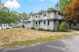 33 Tidal Run Ln, Brunswick, ME 04011 - Photo 55