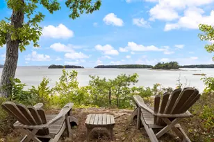 33 Tidal Run Ln, Brunswick, ME 04011 - Photo 75