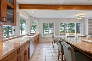 33 Tidal Run Ln, Brunswick, ME 04011 - Photo 29