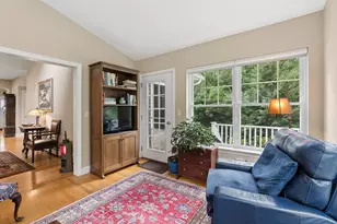 43 Chamberlain Way, Kennebunk, ME 04043 - Photo 27
