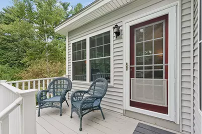 43 Chamberlain Way #43, Kennebunk, ME 04043 - Photo 9