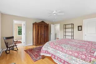 43 Chamberlain Way, Kennebunk, ME 04043 - Photo 45