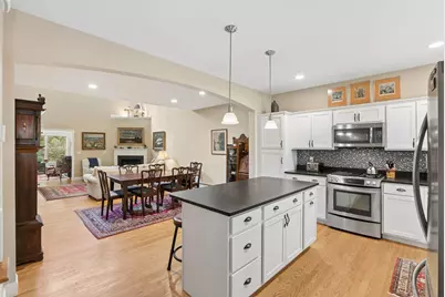 43 Chamberlain Way #43, Kennebunk, ME 04043 - Photo 19