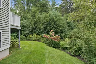 43 Chamberlain Way, Kennebunk, ME 04043 - Photo 7