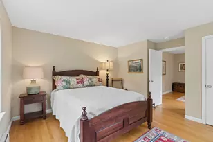 43 Chamberlain Way, Kennebunk, ME 04043 - Photo 43