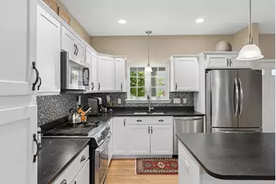 43 Chamberlain Way #43, Kennebunk, ME 04043 - Photo 17
