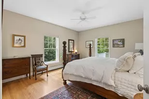 43 Chamberlain Way, Kennebunk, ME 04043 - Photo 29
