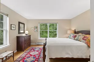 43 Chamberlain Way, Kennebunk, ME 04043 - Photo 41