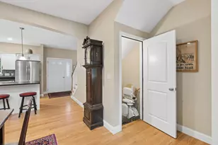 43 Chamberlain Way, Kennebunk, ME 04043 - Photo 47