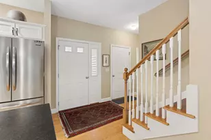 43 Chamberlain Way, Kennebunk, ME 04043 - Photo 15
