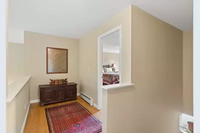 43 Chamberlain Way #43, Kennebunk, ME 04043 - Photo 35