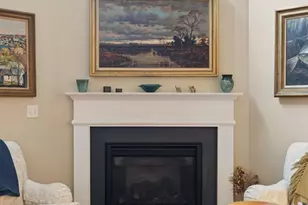 43 Chamberlain Way, Kennebunk, ME 04043 - Photo 23
