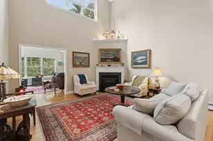 43 Chamberlain Way, Kennebunk, ME 04043 - Photo 25