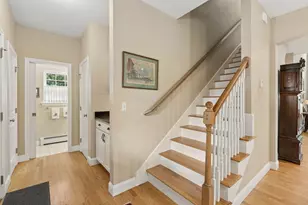 43 Chamberlain Way, Kennebunk, ME 04043 - Photo 13