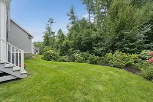 43 Chamberlain Way, Kennebunk, ME 04043 - Photo 5