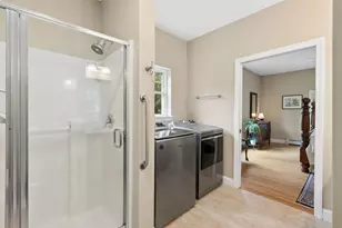 43 Chamberlain Way, Kennebunk, ME 04043 - Photo 31