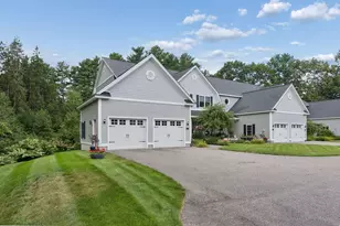 43 Chamberlain Way, Kennebunk, ME 04043 - Photo 3