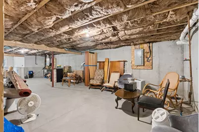 43 Chamberlain Way #43, Kennebunk, ME 04043 - Photo 49