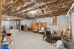 43 Chamberlain Way, Kennebunk, ME 04043 - Photo 49