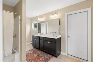 43 Chamberlain Way, Kennebunk, ME 04043 - Photo 39