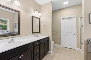 43 Chamberlain Way, Kennebunk, ME 04043 - Photo 33