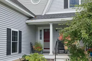 43 Chamberlain Way, Kennebunk, ME 04043 - Photo 11