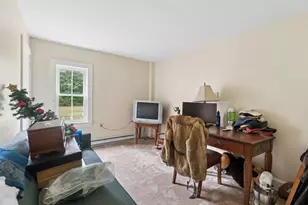 154 Walkers Ln, Arundel, ME 04046 - Photo 39