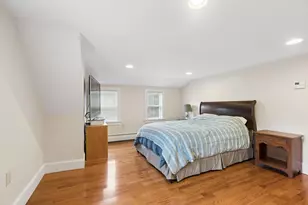 154 Walkers Ln, Arundel, ME 04046 - Photo 49