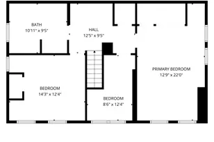 154 Walkers Ln, Arundel, ME 04046 - Photo 67