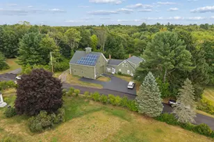 154 Walkers Ln, Arundel, ME 04046 - Photo 13