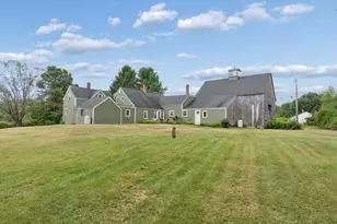 154 Walkers Ln, Arundel, ME 04046 - Photo 5