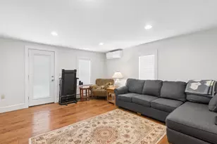 154 Walkers Ln, Arundel, ME 04046 - Photo 33