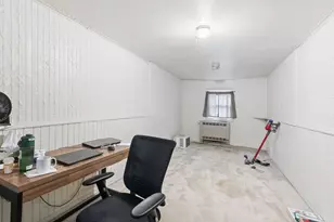 154 Walkers Ln, Arundel, ME 04046 - Photo 59